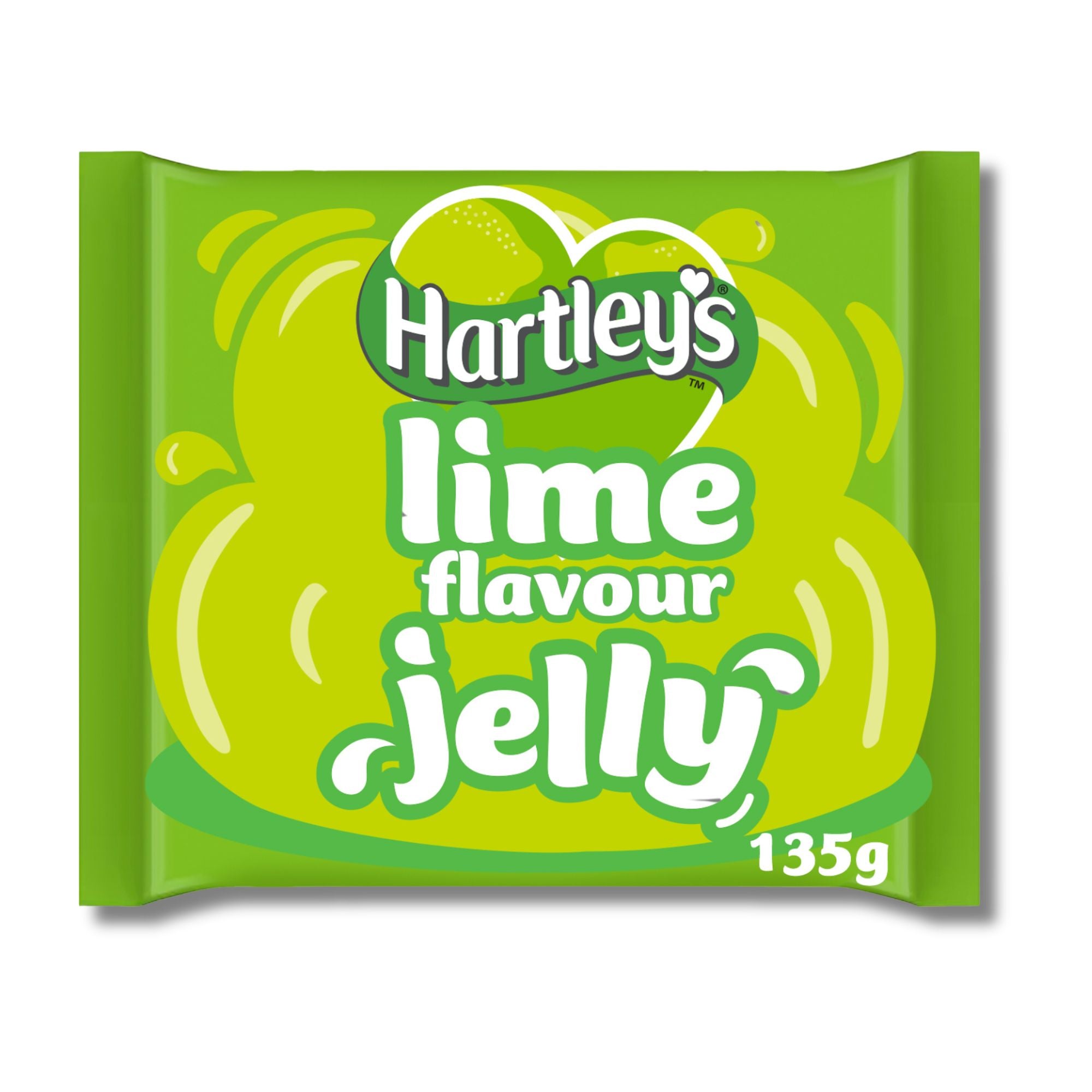 Hartley_sLimeJelly135g_182fc71
