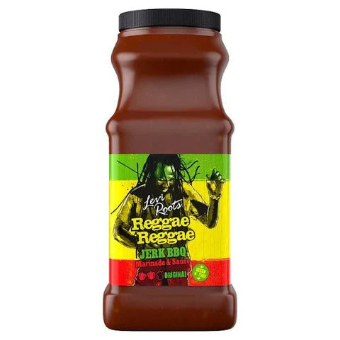 Cooking Sauces | Season and Spice Up Your Dishes | for Grilling, Stir ...