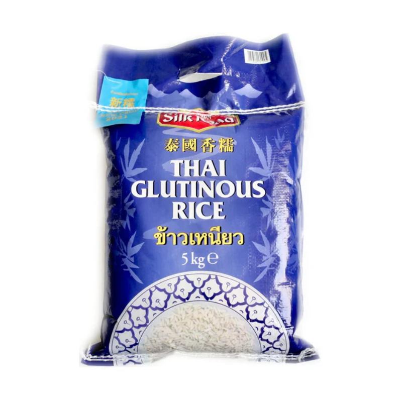 Shop Rice & Grains | Basmati, Glutinous Rice & More | Reliable Delivery ...