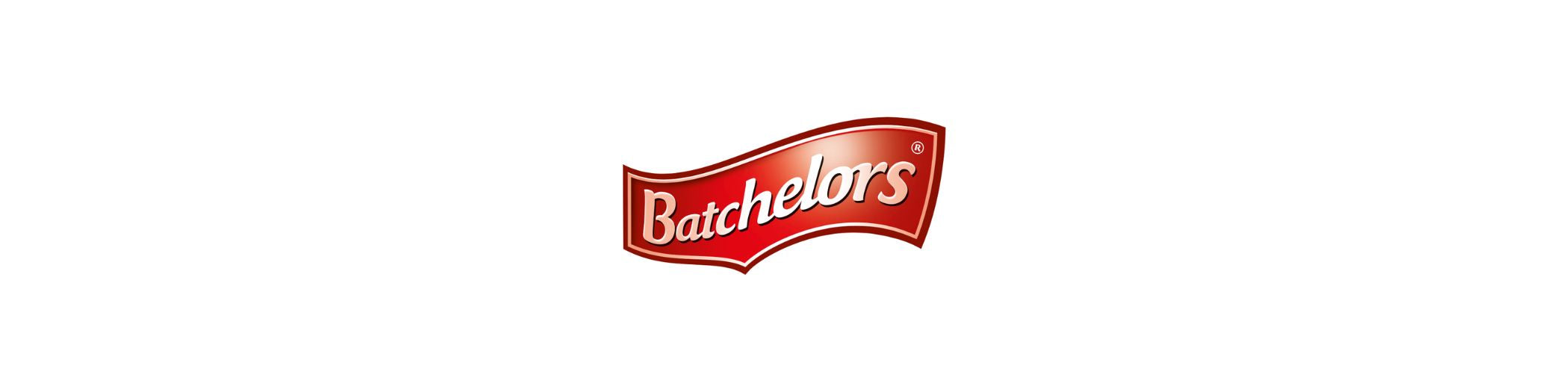 Batchelors | Peas, Mash & Convenient Foods | Shop Online – Universal ...