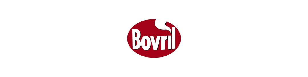Bovril | Beef & Chicken Extract Drink & Stock | Shop Online – Universal ...
