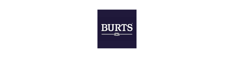 BURTS
