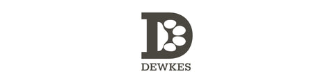 DEWKES