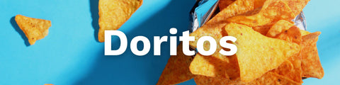 Doritos