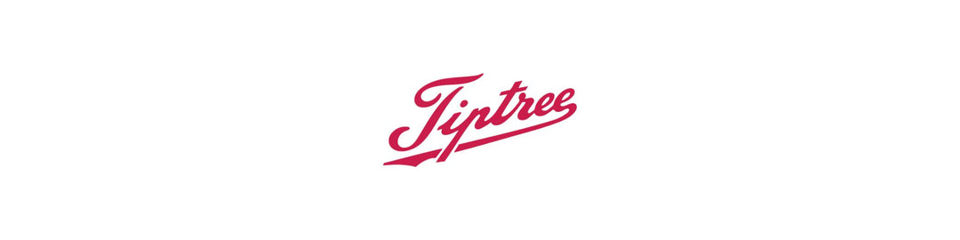 Tiptree Collection | Traditional Jams, Spreads & Gifts | Shop Online ...