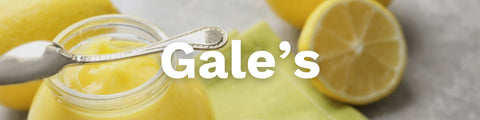 Gale's