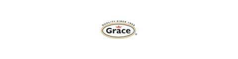 Grace logo