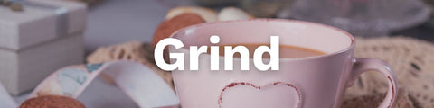 Grind
