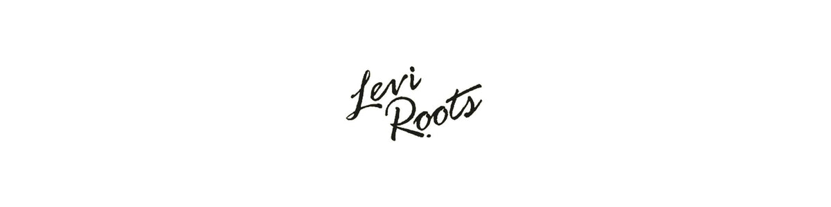 Levi Roots Wraps Levi Roots | Caribbean Sauces, Snacks & Flavours | Shop Online ...