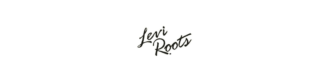 Levi Roots | Caribbean Sauces, Snacks & Flavours | Shop Online ...