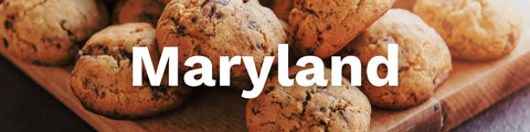 Maryland