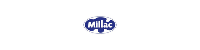 Millac Dairy Products | Shop Milk & Cream Alternatives Online ...