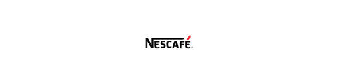 Nescafe logo