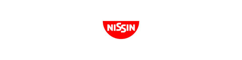 Nissin