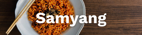 Samyang