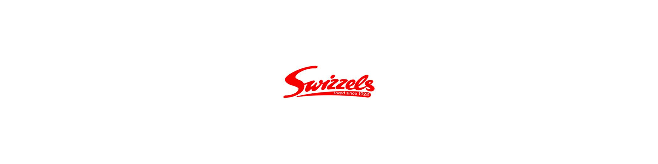 Swizzels Sweets | Shop Candies Online | Love Hearts, Drumstick & More ...
