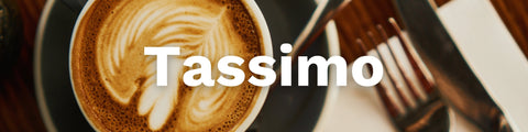 Tassimo