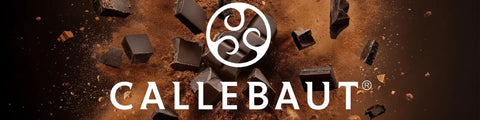 Callebaut