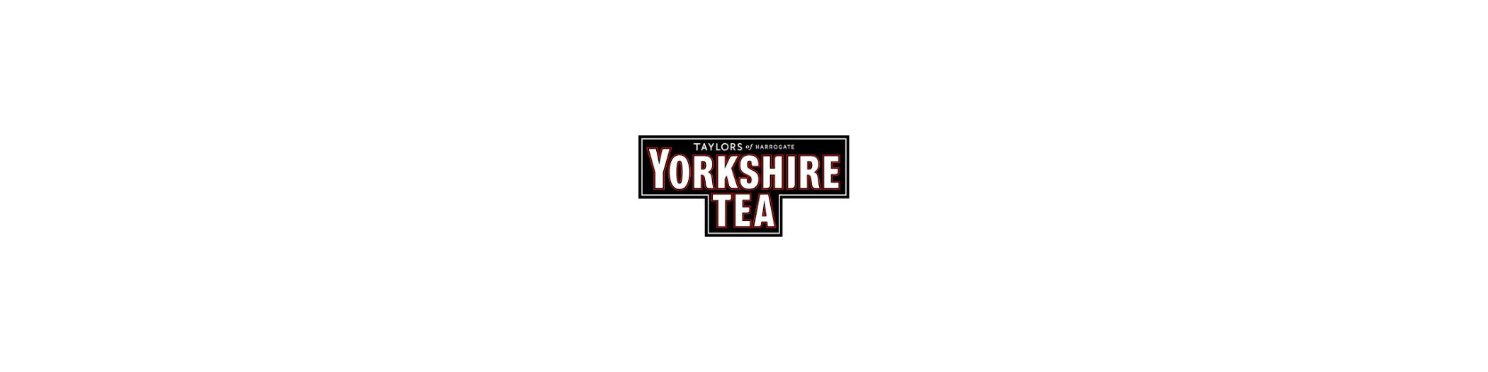 Shop Yorkshire Tea Online | British Brew | Tea Bags – Universal Product ...