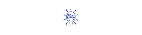 Silver Spoon logo