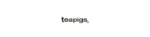 teapigs logo