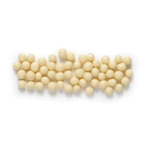 Callebaut White Chocolate Crispearls 800 g