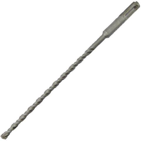 Duratool SDS + Drill Bit 30mmx450mm