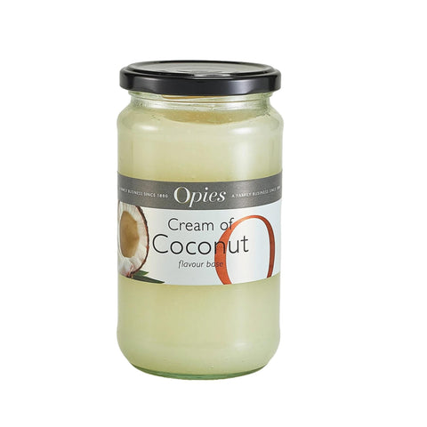 Opies Cream of Coconuts 520g