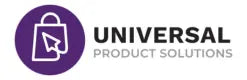 Universal Product Solutions