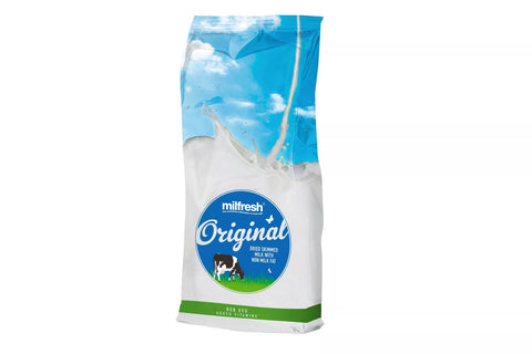 Milfresh Skimmed Milk Powder 2kg