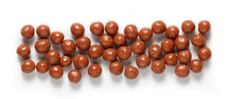 Callebaut Milk Chocolate Crispearls 800 g