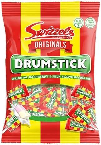 Swizzels Assorted Sweets Christmas Gift Set 703g