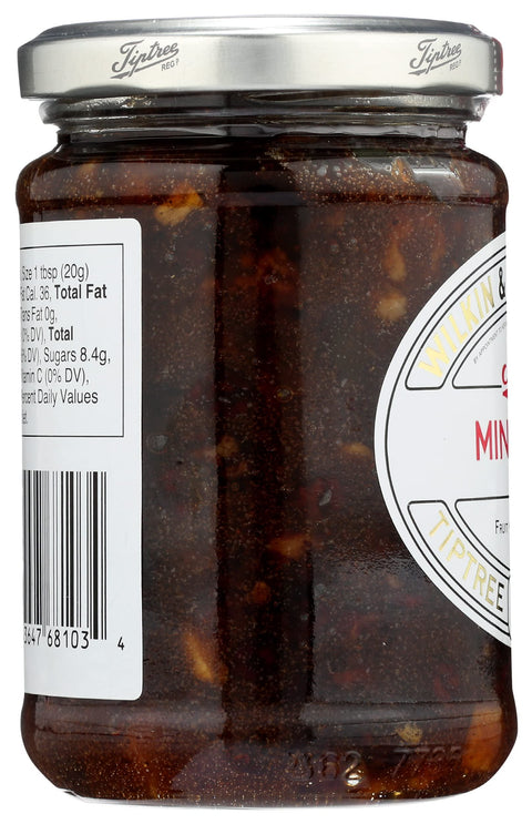 Tiptree Mincemeat 312g