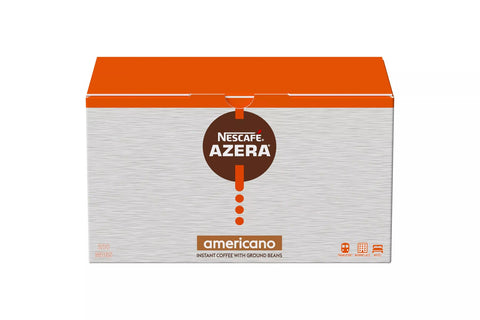Nescafe Azera Americano 200x2g