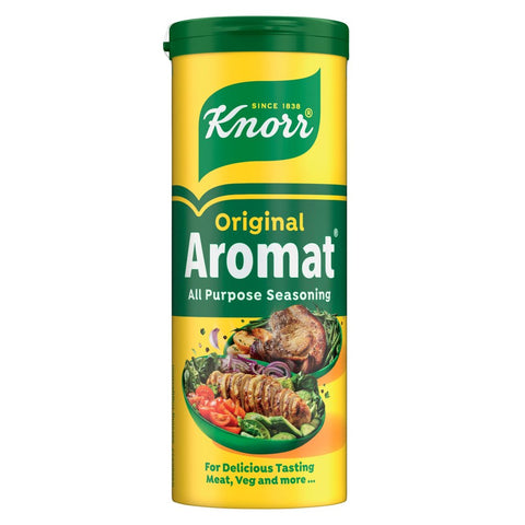 Knorr Aromat All Purpose Savoury Seasoning 90g