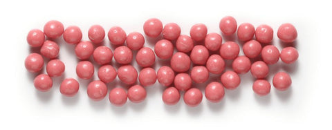 Callebaut Ruby Crispearls 800g