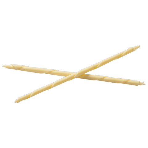 Callebaut White X-Large Pencils White Chocolate Pencils 900g