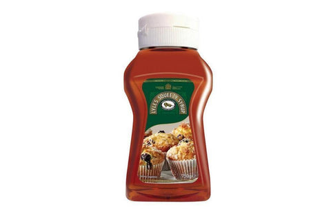 Lyle's Golden Syrup 750g