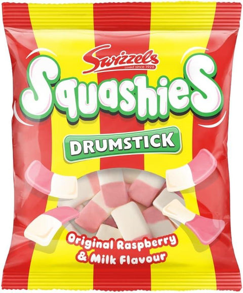 Swizzels Assorted Sweets Christmas Gift Set 703g