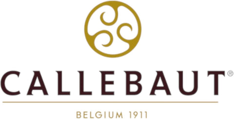 Callebaut 823 Finest Belgian Milk Chocolate Couverture Callets 33.6% Cocoa 1kg
