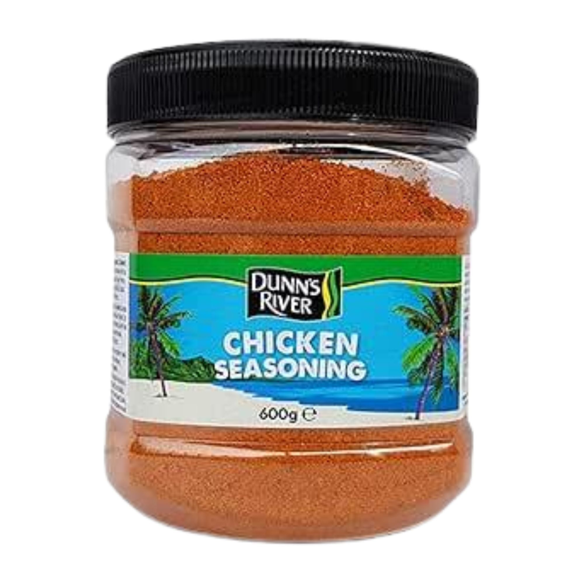 Dunn's River Chicken Seasoning 600g – Universal Product Solutions