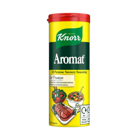 Knorr Aromat All Purpose Savoury Seasoning 90g