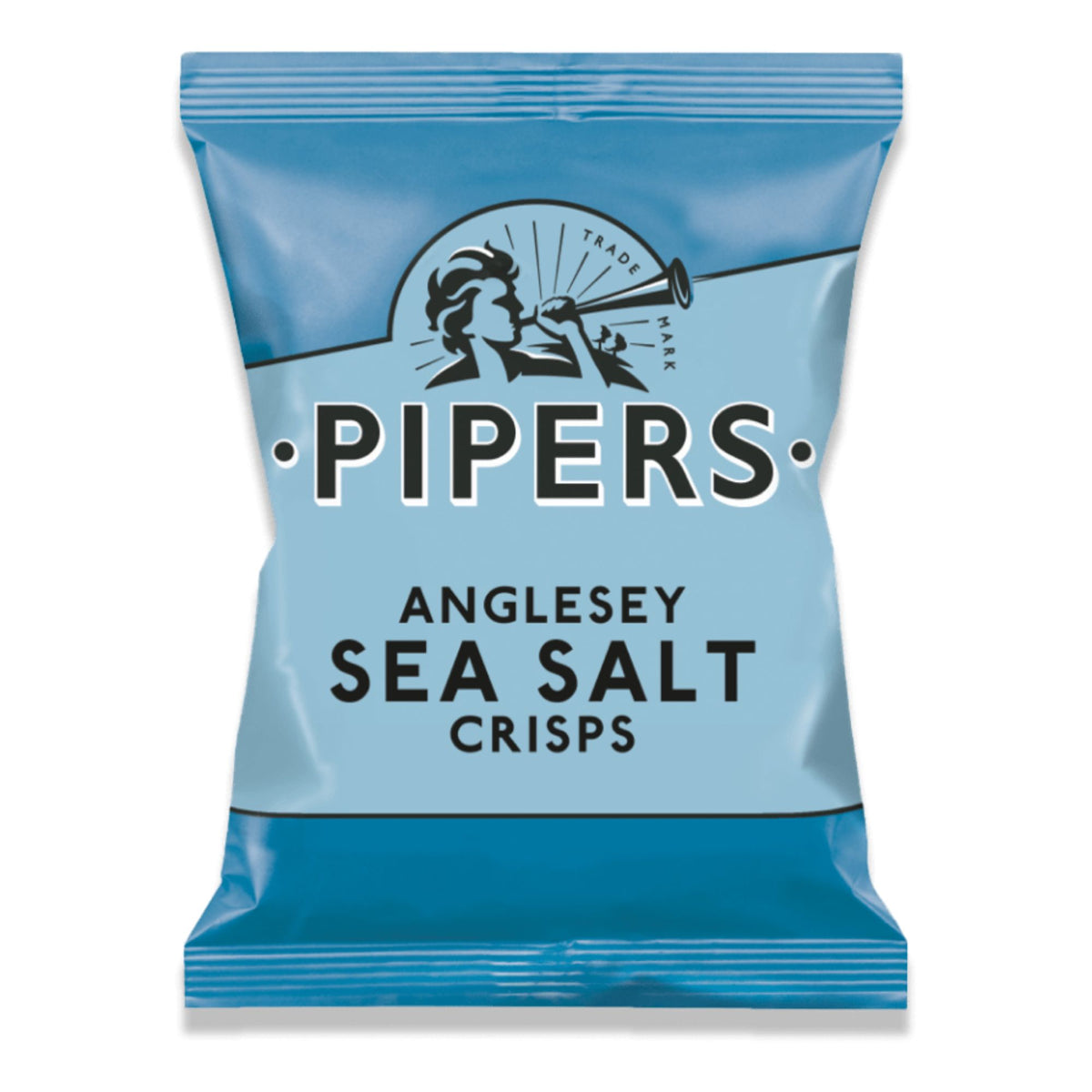 Pipers Crisps | Shop Bold Flavoured Snacks | Premium UK Crisps ...