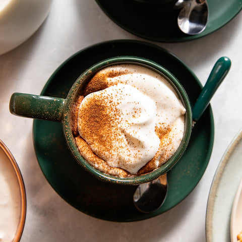 Sweet'n Low Stevia Blend Green Sachets 1000x0.8g