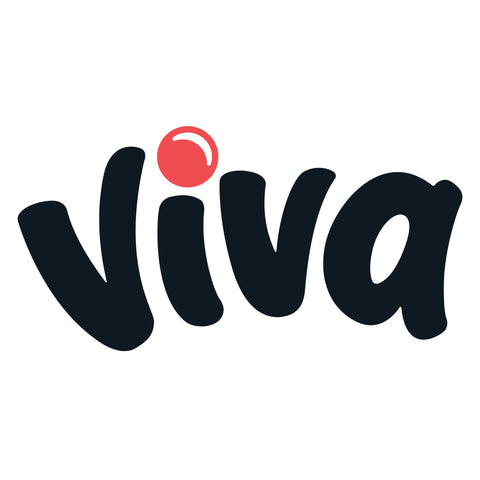 Viva logo