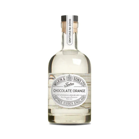 Tiptree Chocolate Orange Vodka Liqueur 35cl