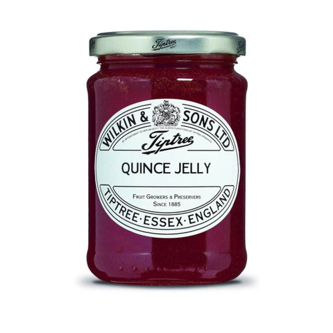 Tiptree Quince Jelly 340g Jar