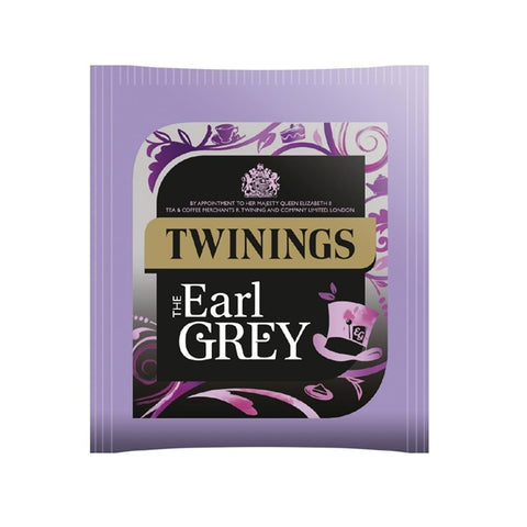 Twinings Earl Grey Tea Bags x 1000