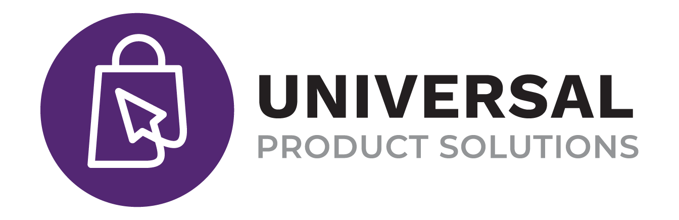 Universal Product Solutions