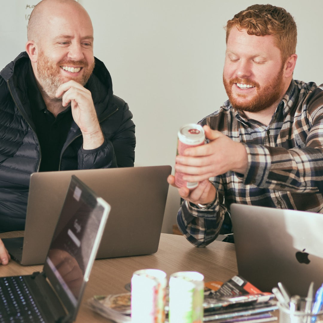 Solutions for your business – Universal Product Solutions